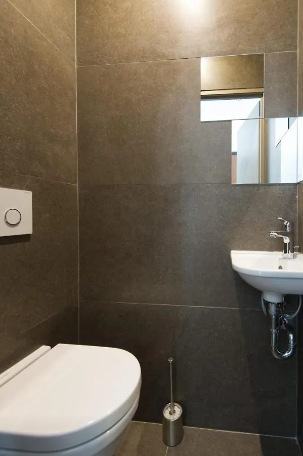 Apartament Cannes Heart Of Town 2 Bedroom Perfect Congress & Holidays By Olam Properties