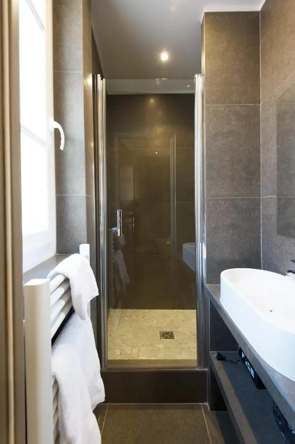 Cannes Heart Of Town 2 Bedroom Perfect Congress & Holidays By Olam Properties Apartament